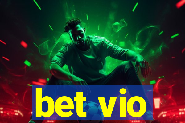 bet vio